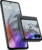 Motorola Razr 50 256gb Grå