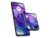 Motorola Razr 50 Ultra 12/512Gb Marinblå