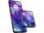 Motorola Razr 50 Ultra 512GB (midnight blue)