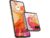 Motorola Razr 50 Ultra 512GB (peach fuzz)