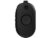 Motorola Solutions CLP446e 188130 PMR-walkie-talkie
