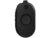 Motorola Solutions Clp446e 188130 Pmr-Walkie-Talkie