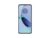 Motorola Solutions Moto G84 5G 8/256 Gb Marshmallow (Paym0043se)
