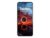 Motorola ThinkPhone 25 6.36″ 256GB Carbon-sort