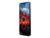 Motorola Thinkphone 25 – 5G Pekskärmsmobil – Dual-Sim – Ram 8 Gb / Internminne 256 Gb – Poled-Skärm – 6.36″ – 2670 X 1220 Pixlar (120 Hz) – 3 St. Bak