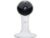 Motorola VM65X Connect 505537471087 Babyalarm med kamera WLAN 2.4 GHz