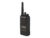 Motorola XT460 – Bärbar – tvåvägsradio – PMR – 8-kanal