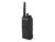 Motorola Xt420 – Bärbar – Tvåvägsradio – Pmr – 8-Kanal
