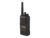 Motorola Xt460 – Bärbar – Tvåvägsradio – Pmr – 8-Kanal