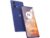 Motorola moto G85 5G 256GB (cobalt blue)