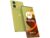 Motorola moto G85 5G 256GB (olive green)