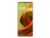 Motorola moto g85 5G , 16,9 cm (6.67), 12 GB, 256 GB, 50 MP, Android 14, Oliv