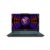 Msi Cyborg 15 A13vf Core I7 16gb 512gb Rtx 4060 15.6″