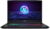 Msi Katana A17 Ai Ryzen 7 16gb 1000gb Rtx 4060 17.3″