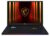 Msi Raider 18 Hx Ai Core Ultra 9 64gb 4000gb Rtx 5090 18″