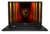 Msi Stealth 18 Hx Ai Core Ultra 9 32gb 2000gb Rtx 5070 Ti 18″