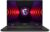 Msi Sword 16 Hx B14v Core I7 16gb 1000gb Rtx 4070 16″
