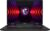 Msi Sword 17 Hx Core I7 16gb 1000gb Rtx 4070 17″