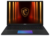 Msi Titan 18 Hx Ai Core Ultra 9 64gb 4000gb Rtx 5080 18″