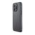 Mujjo iPhone 15 Pro Max Mobilskal Magsafe Shield Impact – Svart