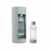 Mysoda Glassy kolsyremaskin, Pigeon