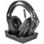 NACON RIG 800 PRO HS Wireless gaming-headset Playstation