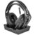 NACON RIG 800 PRO HS Wireless gaming-headset Playstation