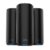 Netgear ORBI8 TB WIFI7 3-Pack Black Bundle