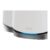 Netgear Orbi NBK752-100EUS Fi-Fi 6 Mesh System