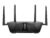Netgear RAX50-100EUS AX5400 WIFI 6 ROUTER