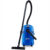 Nilfisk Grovdammsugare Buddy II 18L T