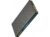 Nitecore Nitecore Powerbank Summit 10000