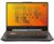 Notebook Asus Tuf Gaming A15 Fa506nc-Hn0