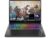 OMEN Transcend Laptop 14-fb0007no 14″ 2,8K OLED 120 Hz