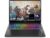 OMEN Transcend Laptop 14-fb0015no 14″ 2,8K OLED 120 Hz