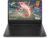 OMEN by HP Laptop 17-db0008no 17,3″ FHD 144Hz
