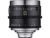 Objektiv Samyang Xeen Meister 50Mm T1.3 Sony E
