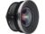 Objektiv Xeen Meister 14Mm T2.6 Sony E