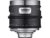 Objektiv Xeen Meister 24Mm T1.3 Sony E