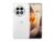 OnePlus 13 6.82″ 512GB Arktisk daggry