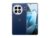 OnePlus 13 6.82″ 512GB Midnight ocean