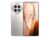 OnePlus 13R 6.78″ 256GB Astral spor