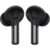 OnePlus Buds Pro 2 Trådlösa Hörlurar – Svart