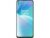 OnePlus Nord 2T 5G 128GB (jade fog)
