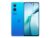 OnePlus Nord CE4 Lite – 5G pekskärmsmobil – dual-SIM – RAM 8 GB / Internminne 256 GB – microSD slot – OLED-skärm – 6.67 – 2400 x 1080 pixlar (120 Hz) – 2 bakre kameror 50 MP, 2 MP – front camera 16 MP – mega blå