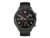 OnePlus Watch 2R – Grey