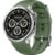 OnePlus Watch 3 smartklocka, Emerald Titanium