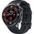 OnePlus Watch 3 smartklocka, Obsidian Titanium