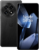 Oneplus 13 256gb Svart