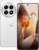 Oneplus 13 512gb Vit